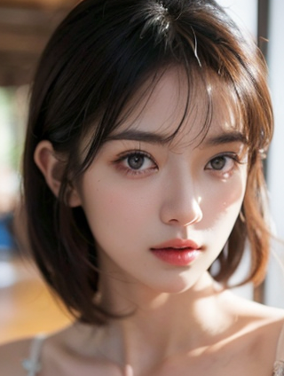 如何运用遮掩与装饰画提高室内活力